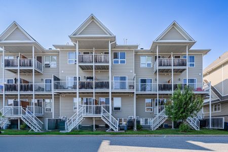 For Lease - 634 Chapman Mills Drive Unit# B, Barrhaven, Ontario - Photo 2
