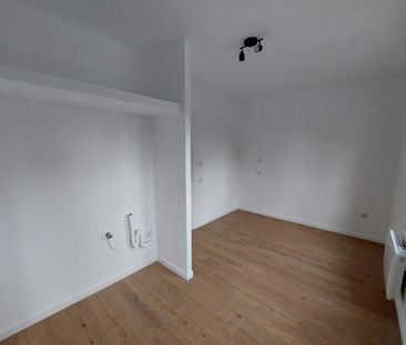 Location Appartement 1 pièce 24m² CRIEL SUR MER 76910 - Photo 2