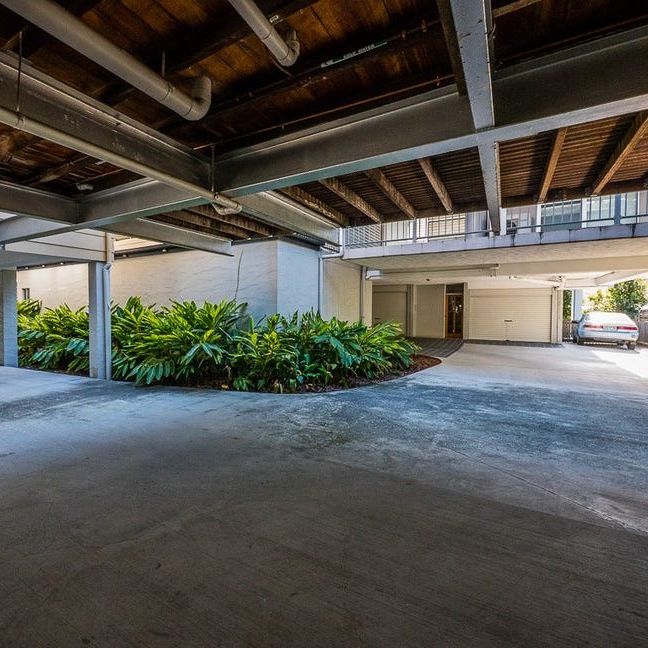 14/11 Croydon Street, Toowong QLD 4066 - Apartment For Rent | Domain - Photo 1