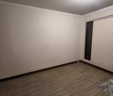 7/59 Wellington St, East Perth WA 6004 - Apartment For Rent | Domain - Photo 1