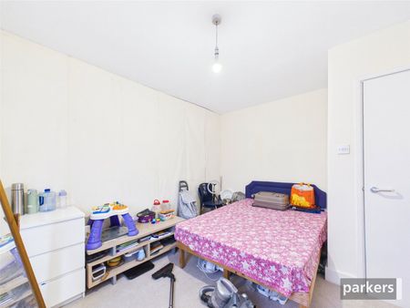 Ormsby Street, Reading, Berkshire, RG1 - Photo 2