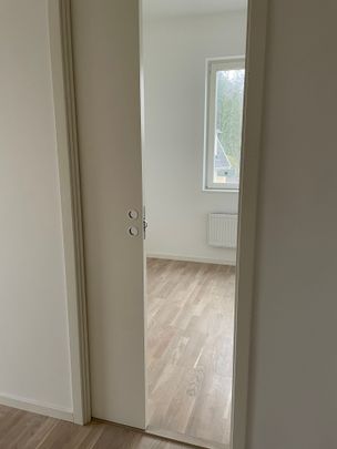 Bragevägen 5B - Photo 1