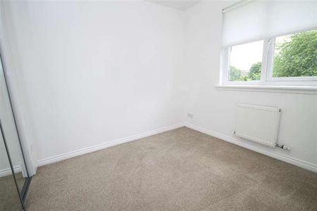 Ochiltree Cresc, Coatbridge, ML5 - Photo 4