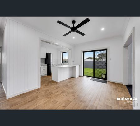 25 Ehret Street, Mount Gambier, SA 5290 - Photo 2