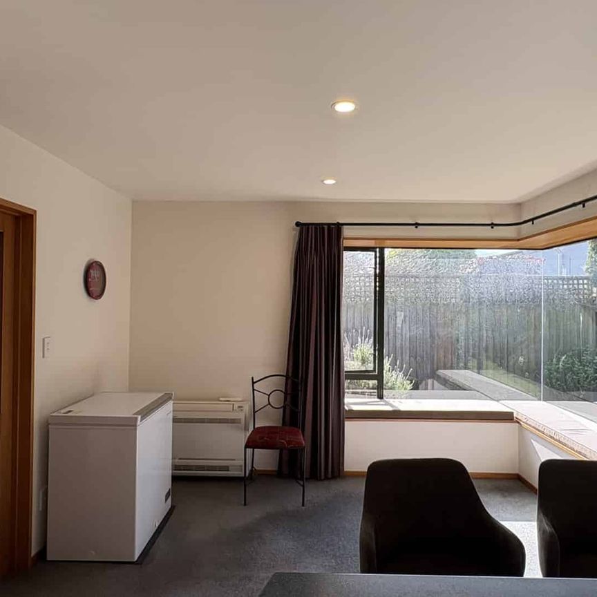 42D Hamilton Avenue, Ilam - Photo 1