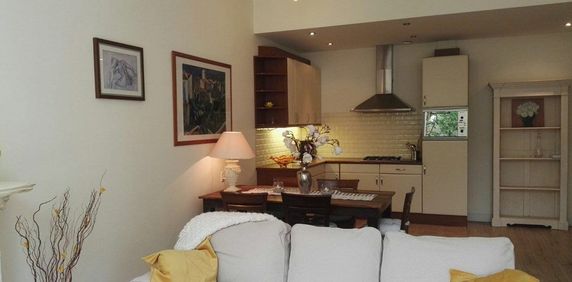 Te huur: Appartement Statenlaan in Den Haag - Photo 2