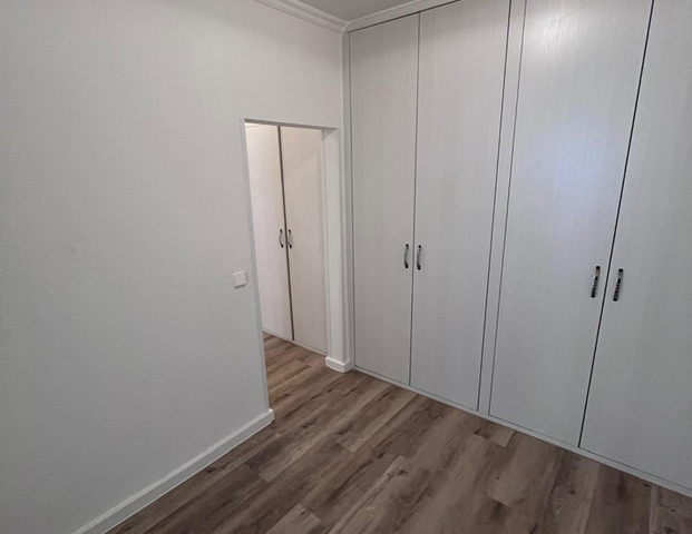 3 Frisch Renovierte WG Zimmer in 13059 Berlin - Foto 1