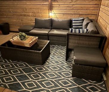 For Lease - 34 Unsworth (Upper) Avenue, Toronto, Ontario - Photo 5