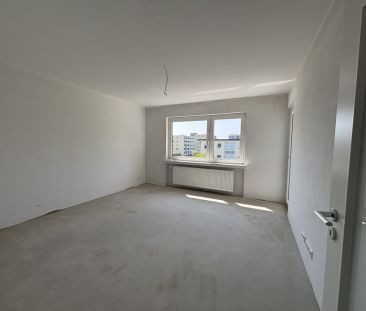 Wilhelm-Raabe-Straße 8, 47475 Kamp-Lintfort - Foto 1