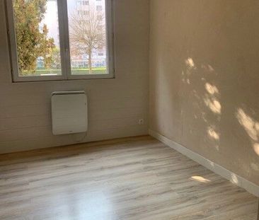 Appartement À Louer 3 Pièces , 55 M² - Photo 6