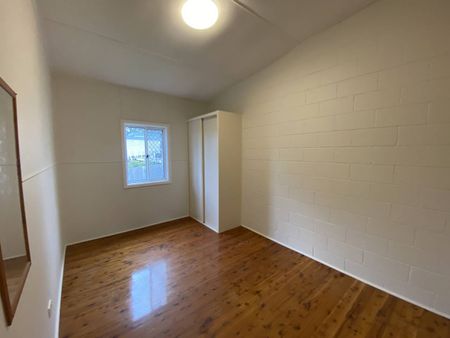 Rare Rental Opportunity in Gerroa - Photo 4