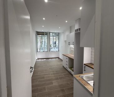 Διαμέρισμα για ενοικίαση Πλατεία Κάνιγγος (Κέντρο) - Photo 3