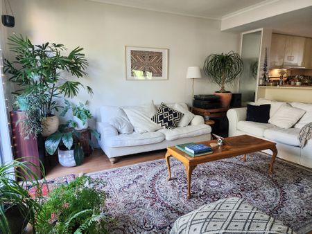 Clifton Hill - Photo 3