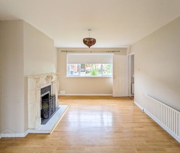 97 The Grange, Lurgan, Craigavon, BT67 9BU - Photo 2