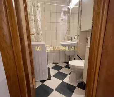 2 Camere de inchiriat | Obor | Metrou | Boiler - Fotografie 5