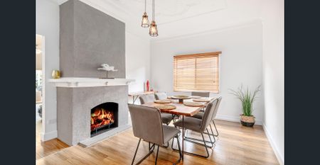 Convenience... Character...YOURS - Photo 3