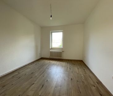 2-Zimmer-Wohnung in Wilhelmshaven-Fedderwardergroden mieten - Foto 2