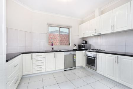 Luxury Living in Great Location - Photo 2