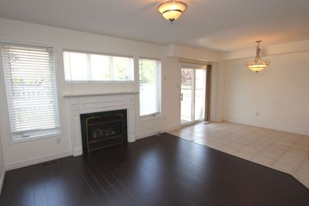 For Lease - 308 Castlemore Avenue, Markham, Ontario - Photo 2