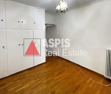 Διαμέρισμα για ενοικίαση Άνω Ηλιούπολη (Ηλιούπολη) - Photo 4