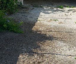Μονοκατοικία για ενοικίαση - Γούβες, - Photo 6