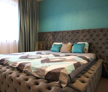 Bloc nou, loc de parcare, dressing-Dumbravita - Photo 4