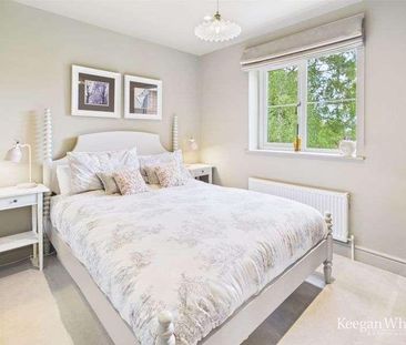 Hammersley Lane, Penn, HP10 - Photo 3