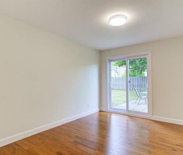 147 Rue de Lisbonne - Photo 2