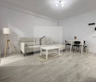 2 camere - parcare inclusă | Avangarde City, Militari Residence | 400E - Fotografie 6