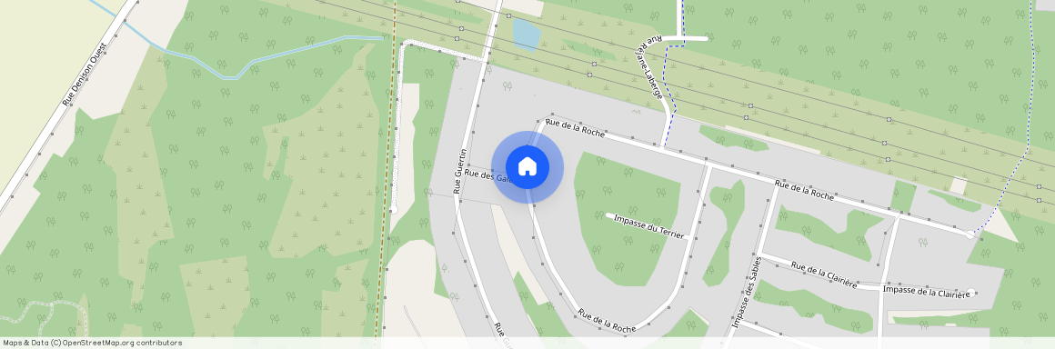 912, Rue du Verbe-Divin, 12, Granby