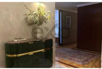 Apartamento T3 em Porto