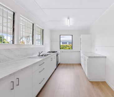 Your Clayfield Sanctuary Awaits - Photo 2