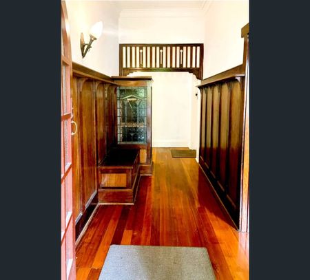 38 Clifton Street, Prospect, SA 5082 - Photo 5