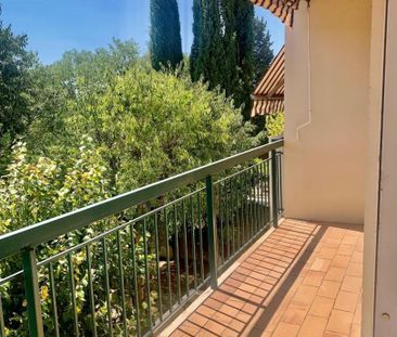Appartement Aix En Provence - 73.94 m2, - Photo 6