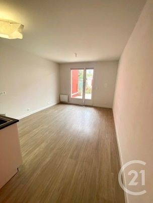 Location Appartement 2 pièces 48m² VILLENEUVE TOLOSANE 31270 - Photo 1