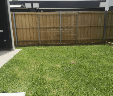 Family Home with Four Bedrooms is Available Now - Photo 6