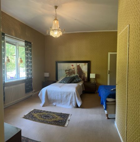 Södra Kungsvägen, Furuvik - Foto 2