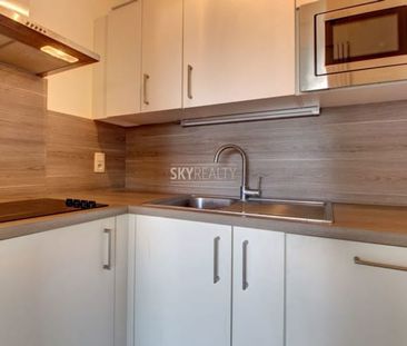 Studio te huur - Photo 5