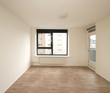 Zuidplein 640 - Photo 6