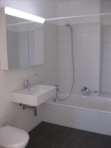 Qualité de vie garantie - Photo 2