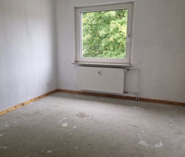 In der Feige 211A, 45699 Herten - Photo 1