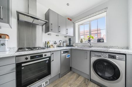 2 bedroom house to rent - Photo 5