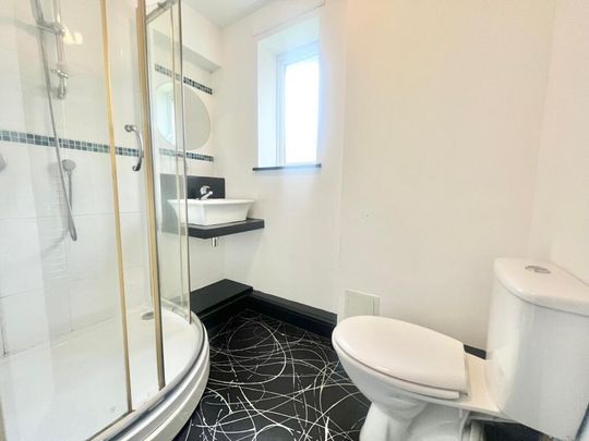 1 bedroom semi-detached house to rent - Photo 1