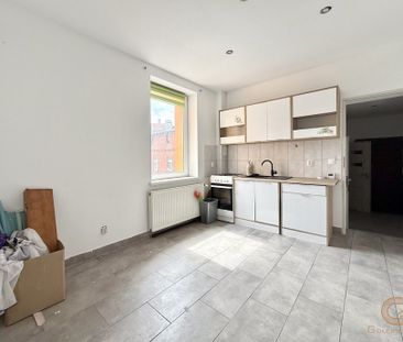 Mieszkanie do wynajęcia przy ulicy Wodnej w Chełmnie! - Фото 6