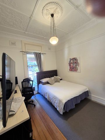 Kensington - Photo 5