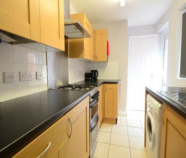3 bedroom house share to rent - Photo 4