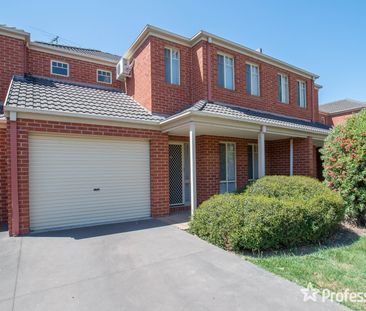 21/19 Sovereign Place, Wantirna South VIC 3152 - Photo 2