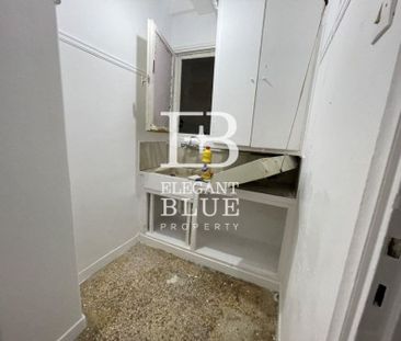 Διαμέρισμα για ενοικίαση Κυψέλη - Φωτογραφία 6
