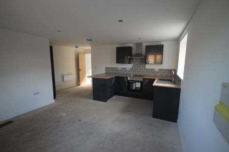 Church Parade, Oakengates - £725 pcm - Photo 2