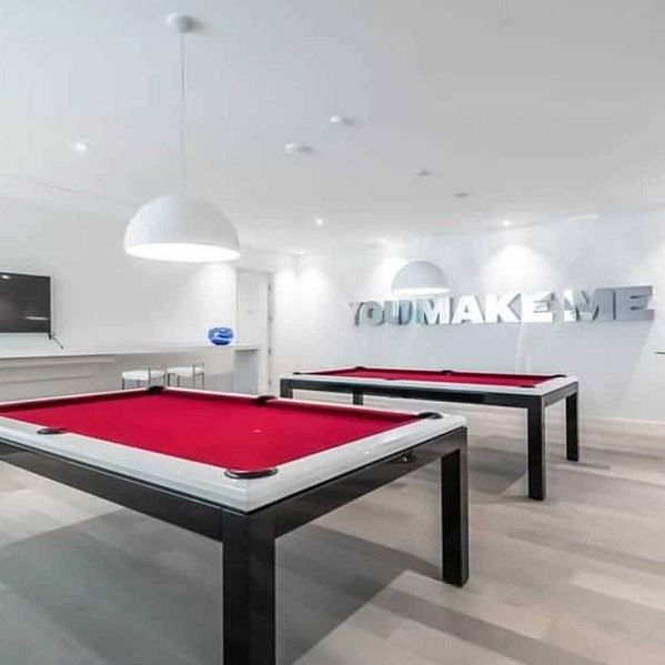For Lease - 1 Bloor Street Unit# 1302, Toronto, Ontario - Photo 1